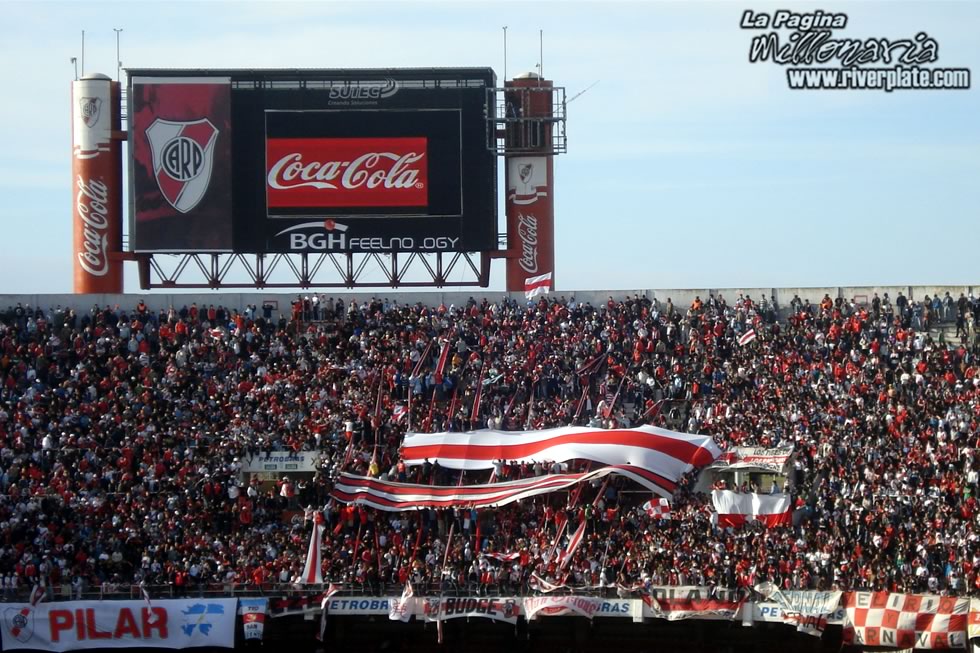 River Plate vs Velez Sarsfield (AP 2008) 24