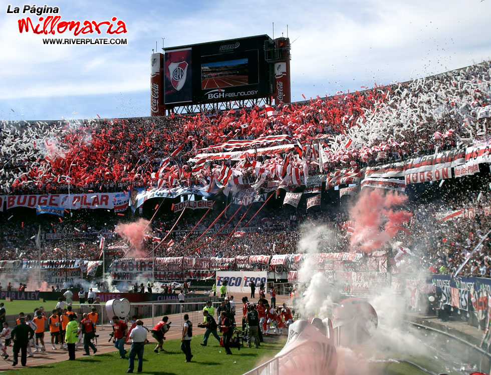 River Plate vs Boca Juniors (AP 2008) 103
