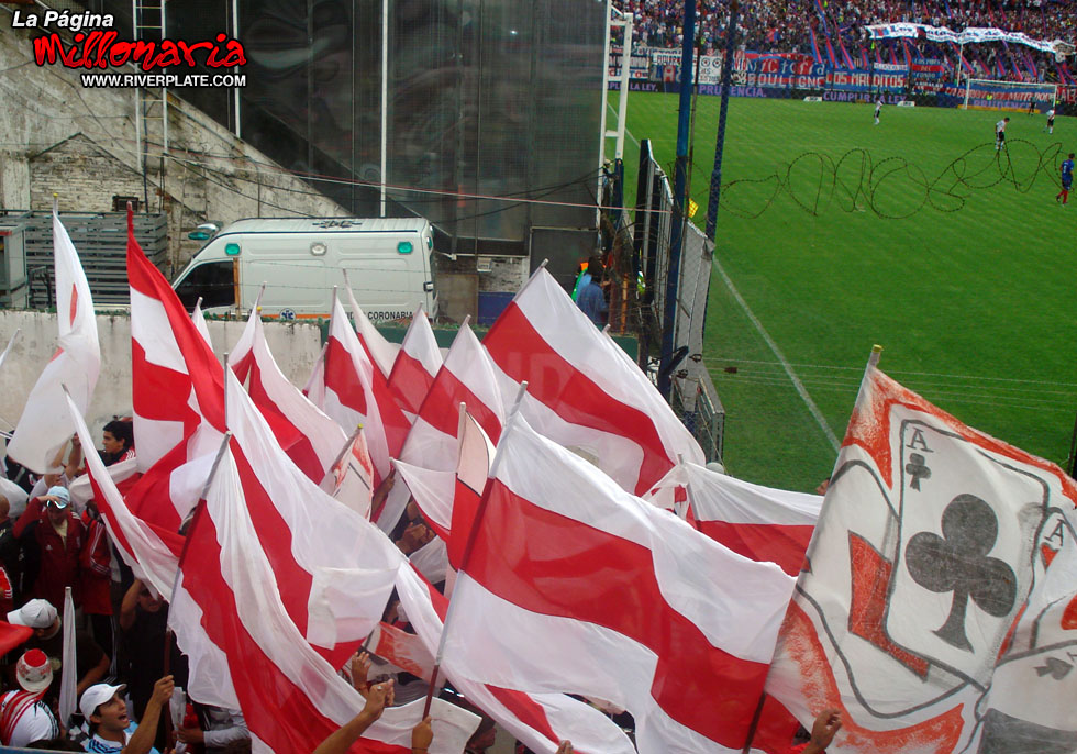 Tigre vs River Plate (AP 2008) 26
