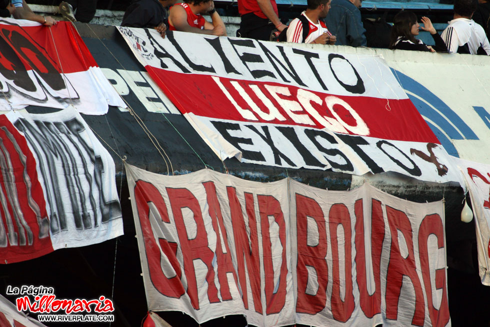 Independiente vs River (AP 2008) 29