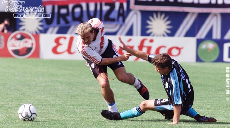 River Plate vs. Belgrano Cba (AP 2000) 15