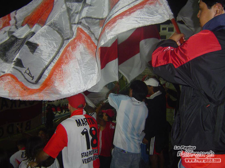 Dep Olmedo vs River Plate (LIB 2005) 6