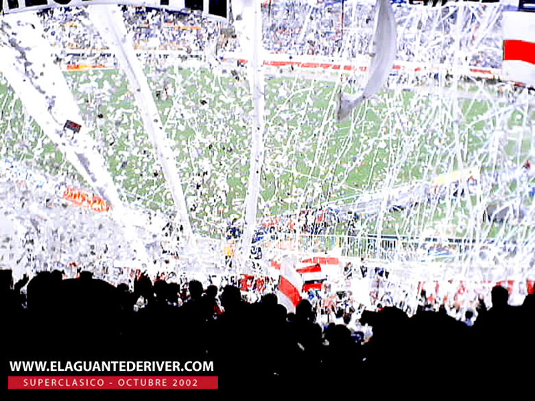 River Plate vs Boca Juniors (AP 2002) 86