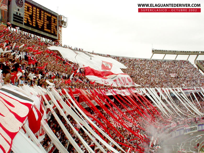 River Plate vs Boca Juniors (AP 2002) 77