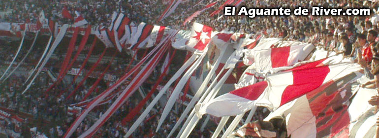 River Plate vs Independiente (CL 2002) 3