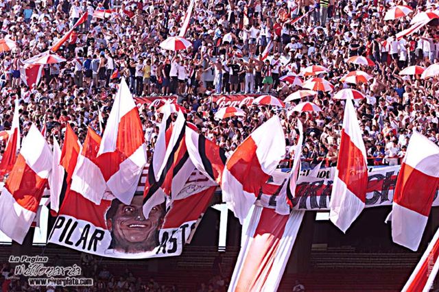 River Plate vs San Lorenzo (AP 2001) 19