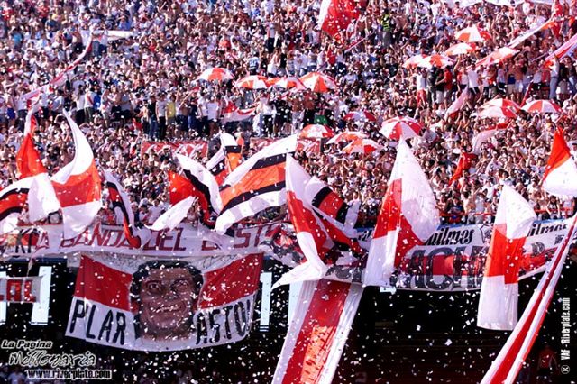 River Plate vs San Lorenzo (AP 2001) 29