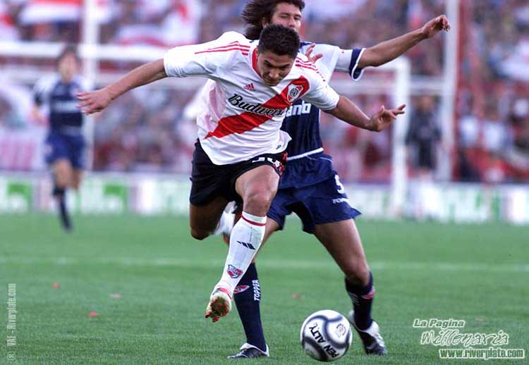 Independiente vs River Plate (AP 2002) 24