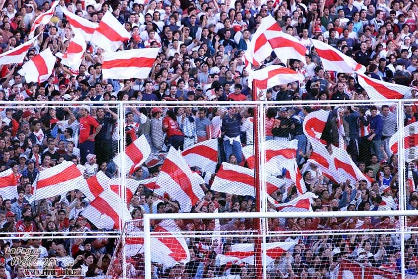Independiente vs River Plate (AP 2002) 28
