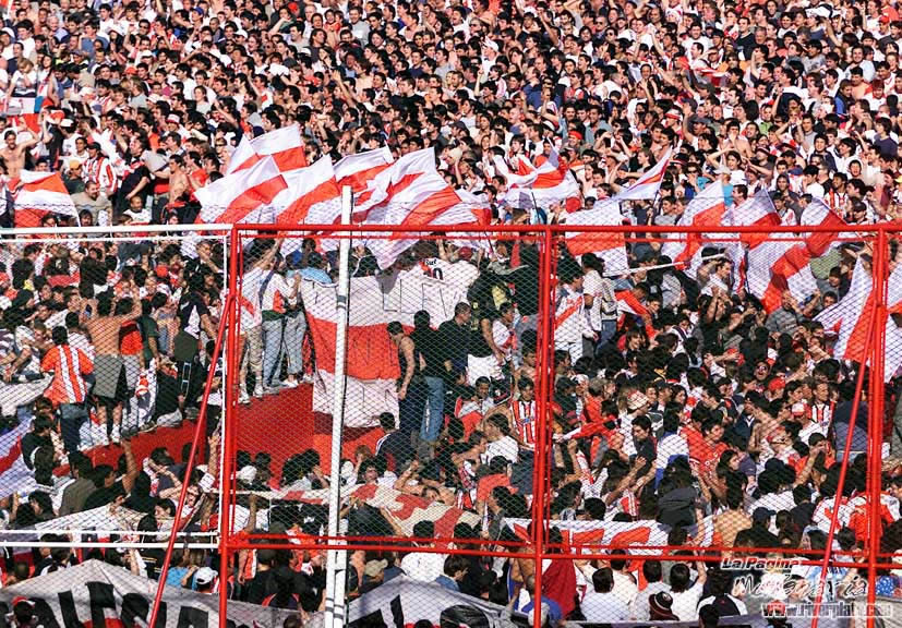 Independiente vs River Plate (AP 2002) 29