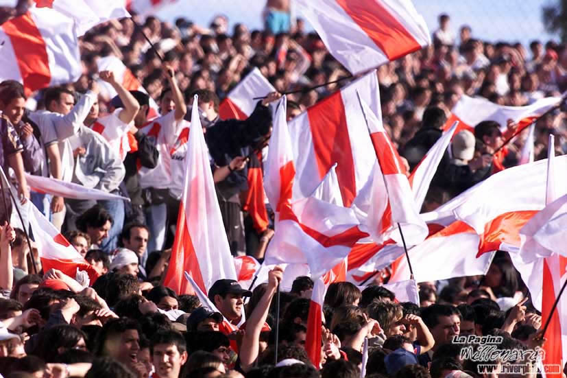 Independiente vs River Plate (AP 2002) 31