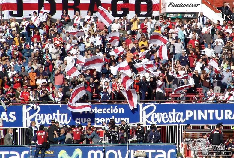River Plate vs Vélez Sarsfield (AP 2005) 20