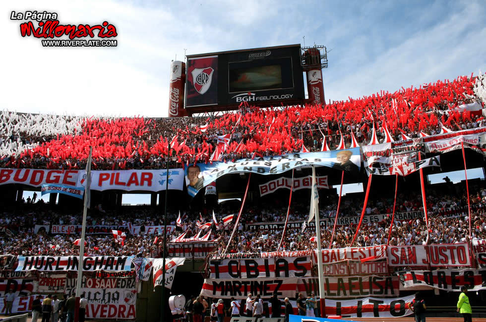 River Plate vs Boca Juniors (AP 2008) 77