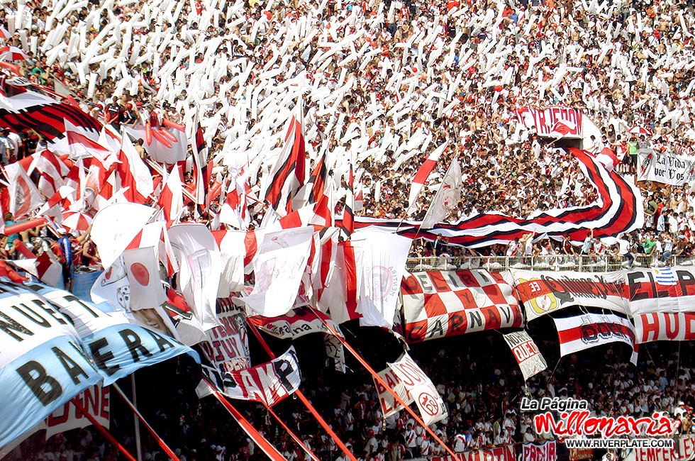 River Plate vs Boca Juniors (AP 2008) 110