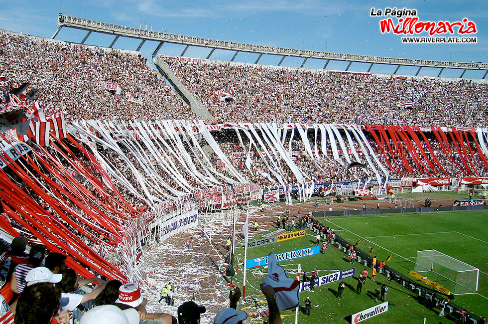 River Plate vs Boca Juniors (AP 2008) 111