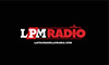 LPM Radio